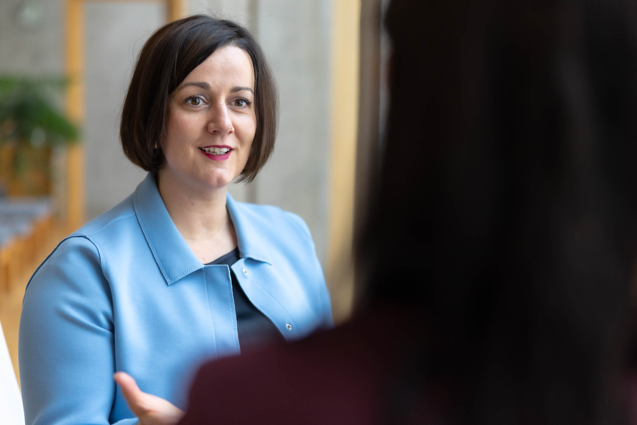 _56A6261.jpg _56A6261